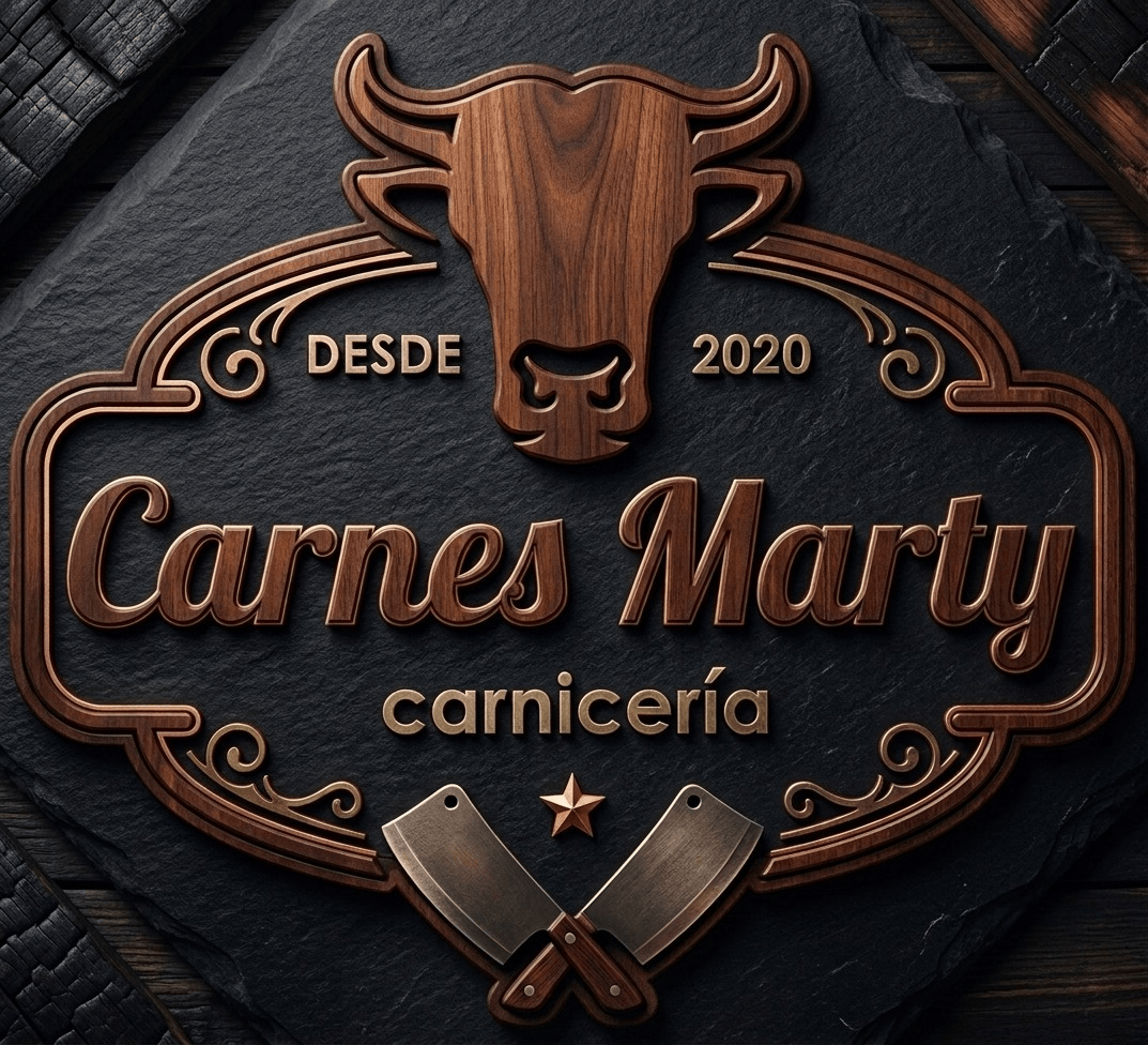 Carnes Marty